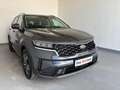 Kia Sorento Gold 4WD Plug-In Hybrid Grau - thumbnail 3