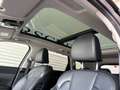 Kia Sorento Gold 4WD Plug-In Hybrid Grau - thumbnail 9