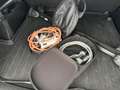 Kia Sorento Gold 4WD Plug-In Hybrid Grau - thumbnail 20
