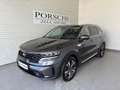 Kia Sorento Gold 4WD Plug-In Hybrid Grau - thumbnail 1