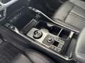 Kia Sorento Gold 4WD Plug-In Hybrid Grau - thumbnail 14