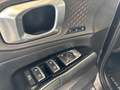 Kia Sorento Gold 4WD Plug-In Hybrid Grau - thumbnail 15