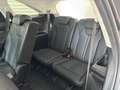 Kia Sorento Gold 4WD Plug-In Hybrid Grau - thumbnail 11