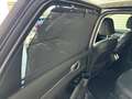 Kia Sorento Gold 4WD Plug-In Hybrid Grau - thumbnail 18