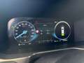 Kia Sorento Gold 4WD Plug-In Hybrid Grau - thumbnail 12