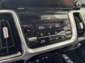 Kia Sorento Gold 4WD Plug-In Hybrid Grau - thumbnail 13