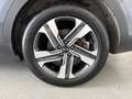 Kia Sorento Gold 4WD Plug-In Hybrid Grau - thumbnail 5