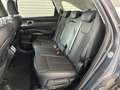 Kia Sorento Gold 4WD Plug-In Hybrid Grau - thumbnail 10