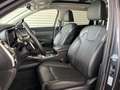Kia Sorento Gold 4WD Plug-In Hybrid Grau - thumbnail 8