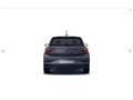 Volkswagen Polo GTI 2,0 l TSI OPF 152 kW (207 PS) 7-Gang-Do Grigio - thumbnail 5