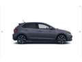 Volkswagen Polo GTI 2,0 l TSI OPF 152 kW (207 PS) 7-Gang-Do Grigio - thumbnail 7