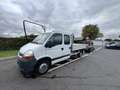 Renault Master 2.5 dCi 100 L1H1 - thumbnail 2