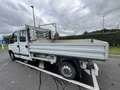 Renault Master 2.5 dCi 100 L1H1 - thumbnail 4