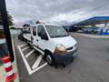 Renault Master 2.5 dCi 100 L1H1 - thumbnail 1