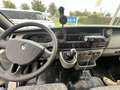 Renault Master 2.5 dCi 100 L1H1 - thumbnail 8