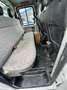 Renault Master 2.5 dCi 100 L1H1 - thumbnail 7