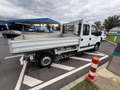 Renault Master 2.5 dCi 100 L1H1 - thumbnail 5