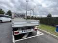 Renault Master 2.5 dCi 100 L1H1 - thumbnail 3
