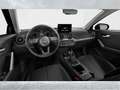 Audi Q2 advanced 35 TFSI 110(150) kW(PS) S tronic Schwarz - thumbnail 7