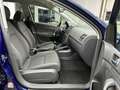 Volkswagen Golf V 1.4 Lim. Trendline / Klimaanlage Servo Blue - thumbnail 14