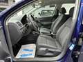 Volkswagen Golf V 1.4 Lim. Trendline / Klimaanlage Servo Bleu - thumbnail 11