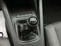 Volkswagen Golf V 1.4 Lim. Trendline / Klimaanlage Servo Blu/Azzurro - thumbnail 18