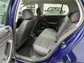 Volkswagen Golf V 1.4 Lim. Trendline / Klimaanlage Servo Blu/Azzurro - thumbnail 12