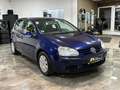 Volkswagen Golf V 1.4 Lim. Trendline / Klimaanlage Servo Bleu - thumbnail 6