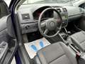 Volkswagen Golf V 1.4 Lim. Trendline / Klimaanlage Servo Niebieski - thumbnail 10