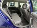 Volkswagen Golf V 1.4 Lim. Trendline / Klimaanlage Servo Blu/Azzurro - thumbnail 13