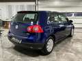 Volkswagen Golf V 1.4 Lim. Trendline / Klimaanlage Servo Modrá - thumbnail 4