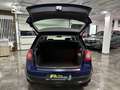 Volkswagen Golf V 1.4 Lim. Trendline / Klimaanlage Servo Blu/Azzurro - thumbnail 15