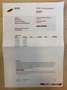 Audi A1 Sportback 1.2 TFSI Ambition Rouge - thumbnail 13