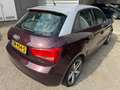 Audi A1 Sportback 1.2 TFSI Ambition Rouge - thumbnail 4