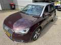 Audi A1 Sportback 1.2 TFSI Ambition Rouge - thumbnail 1