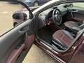 Audi A1 Sportback 1.2 TFSI Ambition Rouge - thumbnail 7