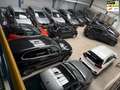Audi A1 Sportback 1.2 TFSI Ambition Rouge - thumbnail 14
