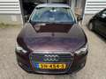 Audi A1 Sportback 1.2 TFSI Ambition Rouge - thumbnail 2