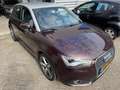 Audi A1 Sportback 1.2 TFSI Ambition Rouge - thumbnail 3