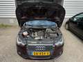 Audi A1 Sportback 1.2 TFSI Ambition Rouge - thumbnail 12