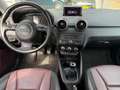 Audi A1 Sportback 1.2 TFSI Ambition Rouge - thumbnail 9