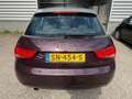 Audi A1 Sportback 1.2 TFSI Ambition Rouge - thumbnail 5