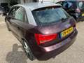 Audi A1 Sportback 1.2 TFSI Ambition Rouge - thumbnail 6