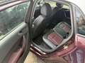 Audi A1 Sportback 1.2 TFSI Ambition Rouge - thumbnail 8