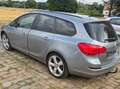 Opel Astra Opel Astra Sport Tourer Grau - thumbnail 1