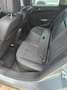 Opel Astra Opel Astra Sport Tourer Grau - thumbnail 9