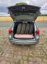 Opel Astra Opel Astra Sport Tourer Grau - thumbnail 3