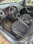 Opel Astra Opel Astra Sport Tourer Grau - thumbnail 8