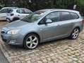 Opel Astra Opel Astra Sport Tourer Grau - thumbnail 4