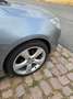 Opel Astra Opel Astra Sport Tourer Grau - thumbnail 6